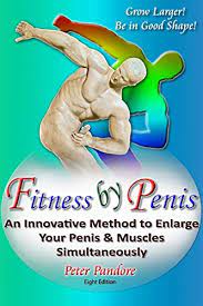 fitness by an innovative method
