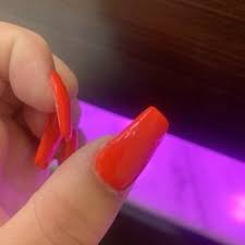 nail salon gift cards in west