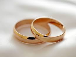 11 doa mohon kemuliaan untuk keluarga. Doa Pernikahan Adab Keutamaan Bahasa Arab Latin Artinya