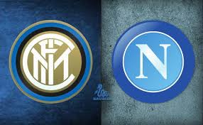 «милан» на выезде сыграл вничью с «дженоа» (2:2). Inter Napoli Startovye Sostavy I Prognoz Na Match Readfootball