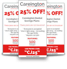 Careington is an innovative and pioneering part of the dental industry. Partner Up With Us Become A Careington Affiliate
