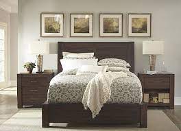 Shop in store or online for bedroom furniture available in a variety of styles that will complete your home. Essex Bedrooms Havertys Furniture Remodel Bedroom Master Bedroom Set Bedroom Furniture Sets