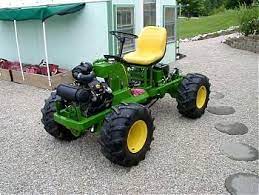 Newest oldest price ascending price descending relevance. Tractors Homemade Tractor Building A House