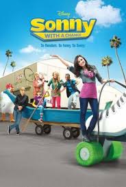 What new disney+ movies and series will be available in february 2021? 41 New Ideas For Funny Disney Channel Awesome Sonny With A Chance Disney Channel Movies Old Disney Channel Shows