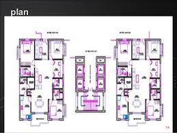 Sap Center Floor Plan Best Home Design And Decor