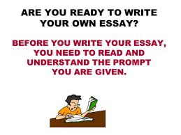 Getting someone to write your essay         Original Pinterest