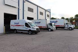 chadwell supply next day delivery