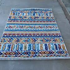 indoor outdoor rug in mesa az
