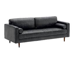 Sofa Options For Every Type Of Room