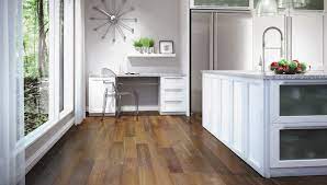 lauzon hardwood flooring aai flooring
