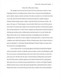 pay for critical analysis essay      culture term paper critical      Interested in reading these students  full personal statements in addition  to their full responses to the Stanford Roommate supplemental prompt 