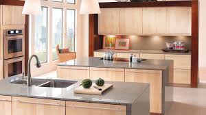 But that appearance is much more than just a color or tone. 10 Cabin Kitchen Cabinet Styles