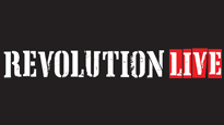 Revolution Live Ft Lauderdale Tickets Schedule Seating