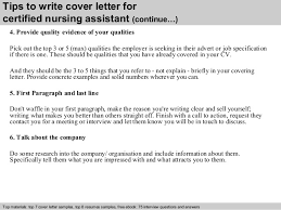Best     Nursing cover letter ideas on Pinterest   Employment     Letter