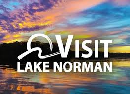 lake norman waterfront real estate