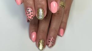 best nail salons in allambie heights