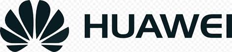 Maybe you would like to learn more about one of these? Horizontal Huawei Logo Black Version Citypng