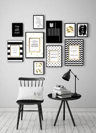 Kate Spade Inspired Artwork Quotes