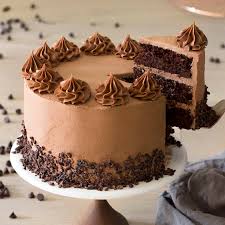 Chocolate is a part of every beautiful celebration, whether it is diwali, a wedding, or a party. Coldwell Banker On Twitter It S National Chocolate Cake Day Do You Have A Favourite Chocolate Cake Recipe Or Is Your Favourite Chocolate Cake From A Local Cafe Or Restaurant Comment Below
