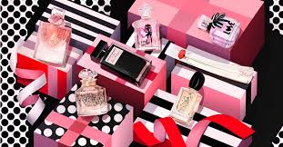 sephora mother s day gift guide is here