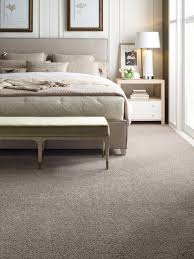 top carpet design trends of 2022