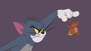 Watch The Tom & Jerry Show - Season 7
