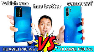 Huawei p30 pro price in sri lanka is not available as on 18th march 2021. Huawei Community P40 Pro Vs P30 Pro The Battle Of The Cameras