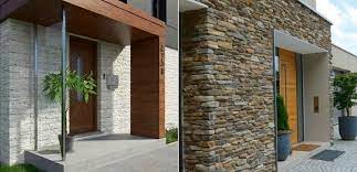Top 20 Modern Front Wall Tiles Design