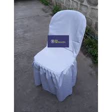 Chair Cover Monoblock Chair Sold Per