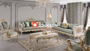 turkish royal sofa set mr johnson