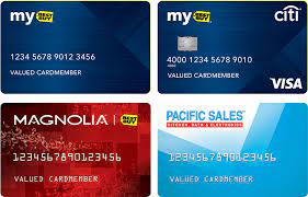 Shop for pay best buy credit card citi at best buy. Download Best Buy Credit Card Citi Login Magnolia Credit Card Png Image With No Background Pngkey Com