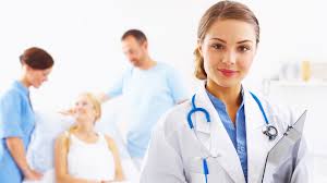 Image result for medical clinic