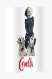 Cruella contains several sequences with flashing lights that may affect those who are susceptible to photosensitive epilepsy or have other photosensitivities. Cruella 2021 Buggles Volledige Torrent Downloaden Co Lab Magazine