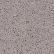 grey quartz flooring tiles suppliers