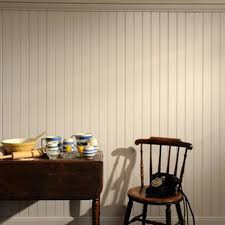 Tongue Groove Wall Panelling Panels