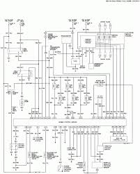 Engine isuzu trooper ii 1986 manual. 2000 Isuzu Trooper Wiring Diagram Wiring Diagram Models Bound Endure Bound Endure Zeevaproduction It