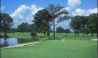 Rebsamen Park Golf Course | Little Rock, AR | Arkansas.com