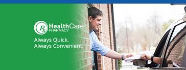 See reviews, photos, directions, phone numbers and more for lift health convenient care locations in jackson, tn. Health Care Pharmacy Home Facebook