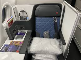 delta one suite a330 900neo review i