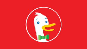 Download free duckduckgo vector logo and icons in ai, eps, cdr, svg, png formats. Duckduckgo Publishes List Of Privacy Tools For Remote Work The Mac Observer