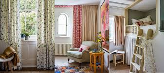 curtain ideas 30 styles and tips for