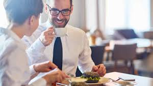 A survey by essity finds that north american workers who take a lunch break every day show when time is properly recorded, it's easier to tell whether or not employees are actually taking their breaks. Navigating California S Meal And Rest Break Requirements