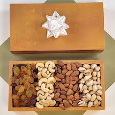 orted dry fruits mini eid gifts
