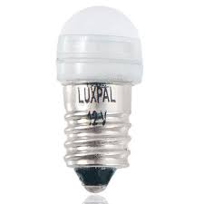 Shop flashlight light bulbs online at acehardware.com and get free store pickup at your neighborhood ace. Torch And Flash Light Led Bulb With Lens At Rs 16 Piece Led Flashlight Bulb Id 19741441748