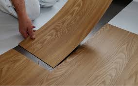 basf flooring solutions