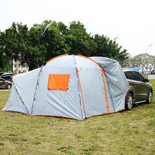 Alibaba.com offers 2,788 canopy bedroom sets products. Amazon Com 6 8 Person Suv Tent Portable Waterproof Suv Tent Canopy Perfect For Camping Backpacking Family Outings Group Events Picnics Sports Outdoors