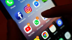 India's ban on 59 chinese apps, including the wildly popular tiktok and wechat platforms, has left millions of users surprised and disappointed. Twitter Facebook May Face Ban In India From May 26 Free Press Kashmir