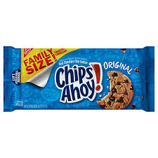 sco chips ahoy chewy real