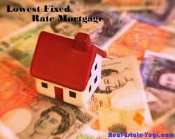 best remortgage rates