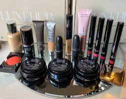 mac cosmetics in melbourne region vic